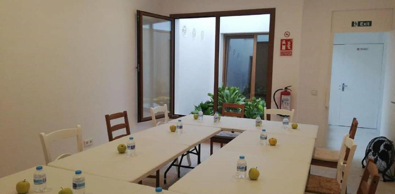 Primera Apartahotel 2*