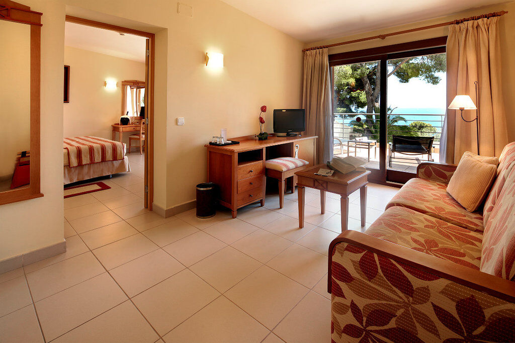 Bonanza Park By Olivia Collection 4* Calvia (Mallorca)