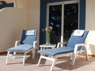 Apartamento Petit Blau Peguera