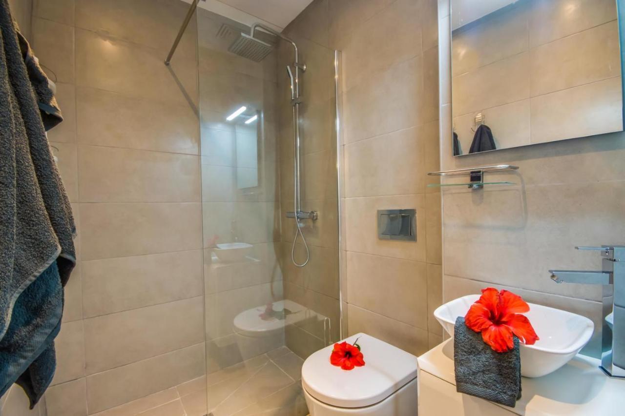 Ideal Mallorca - Enjoy Apartamento