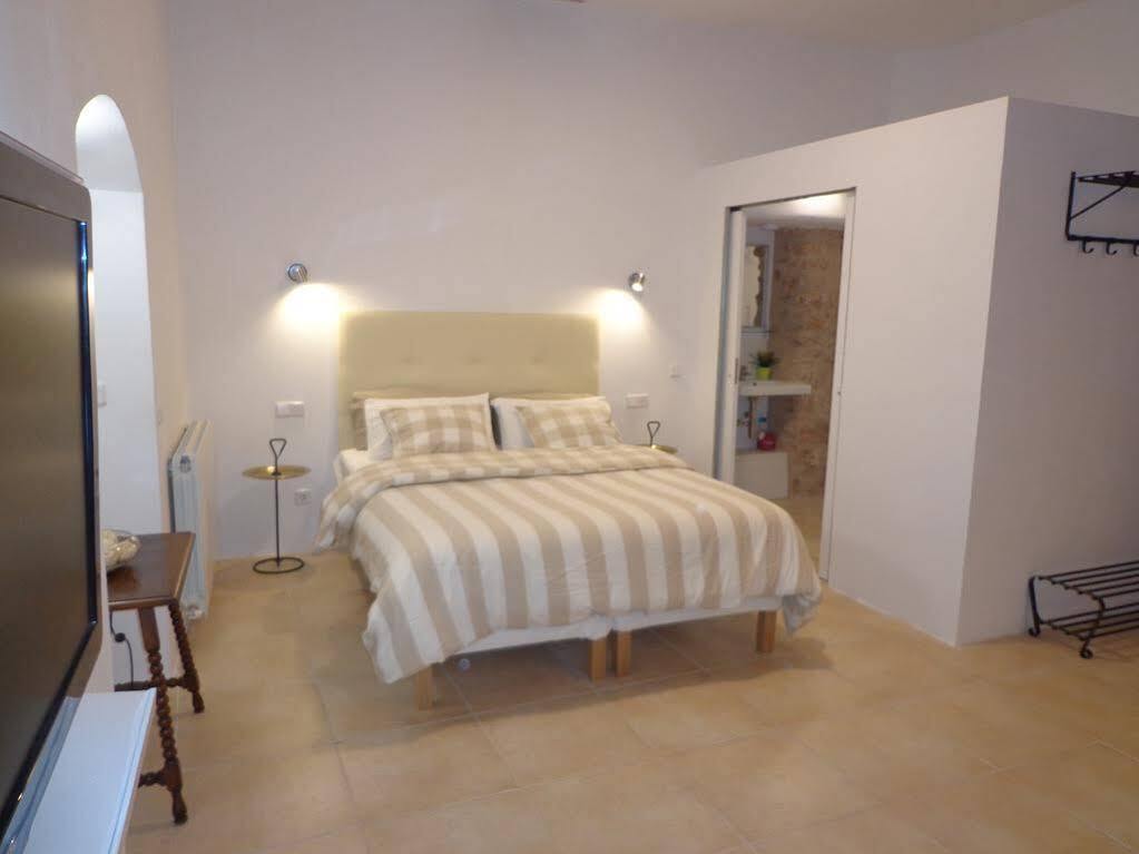 Mallorca Florit