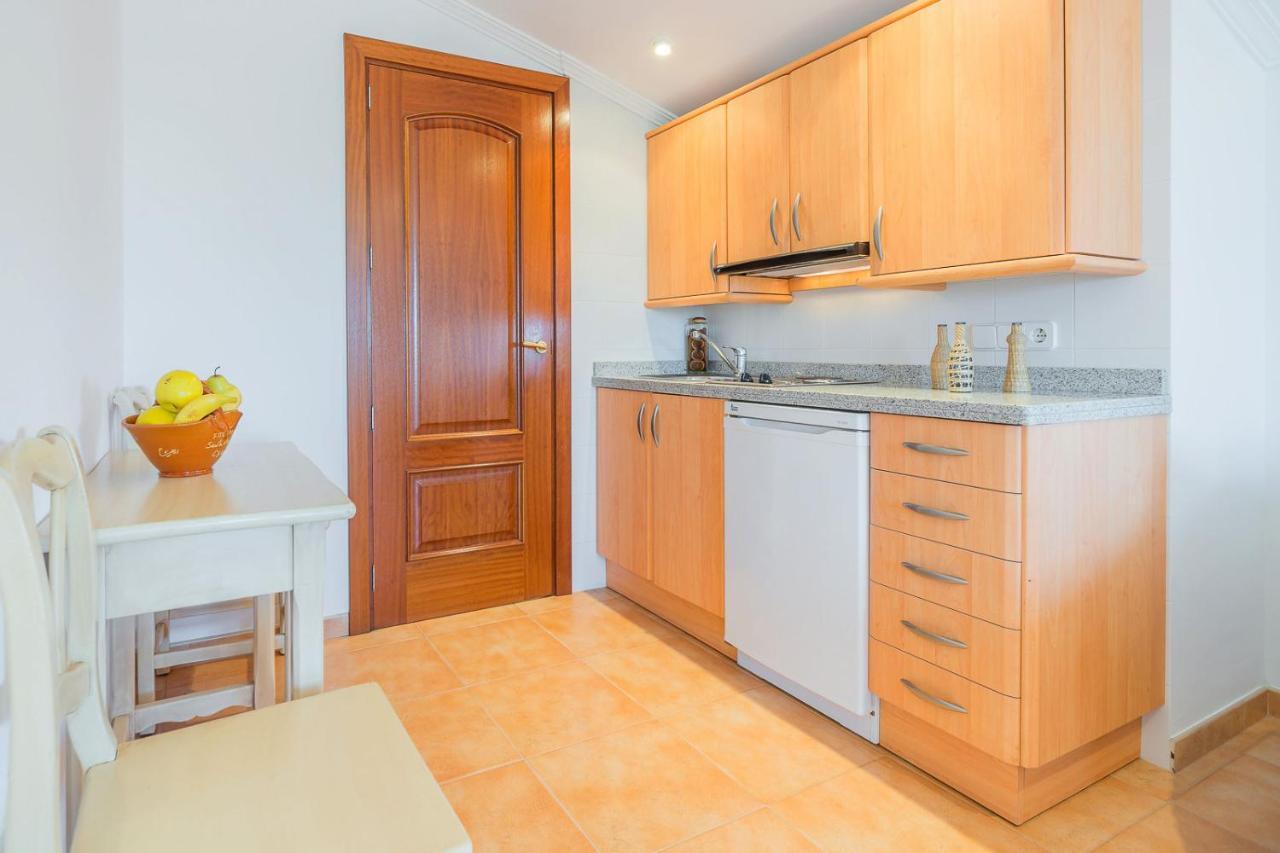 Cocou Villa