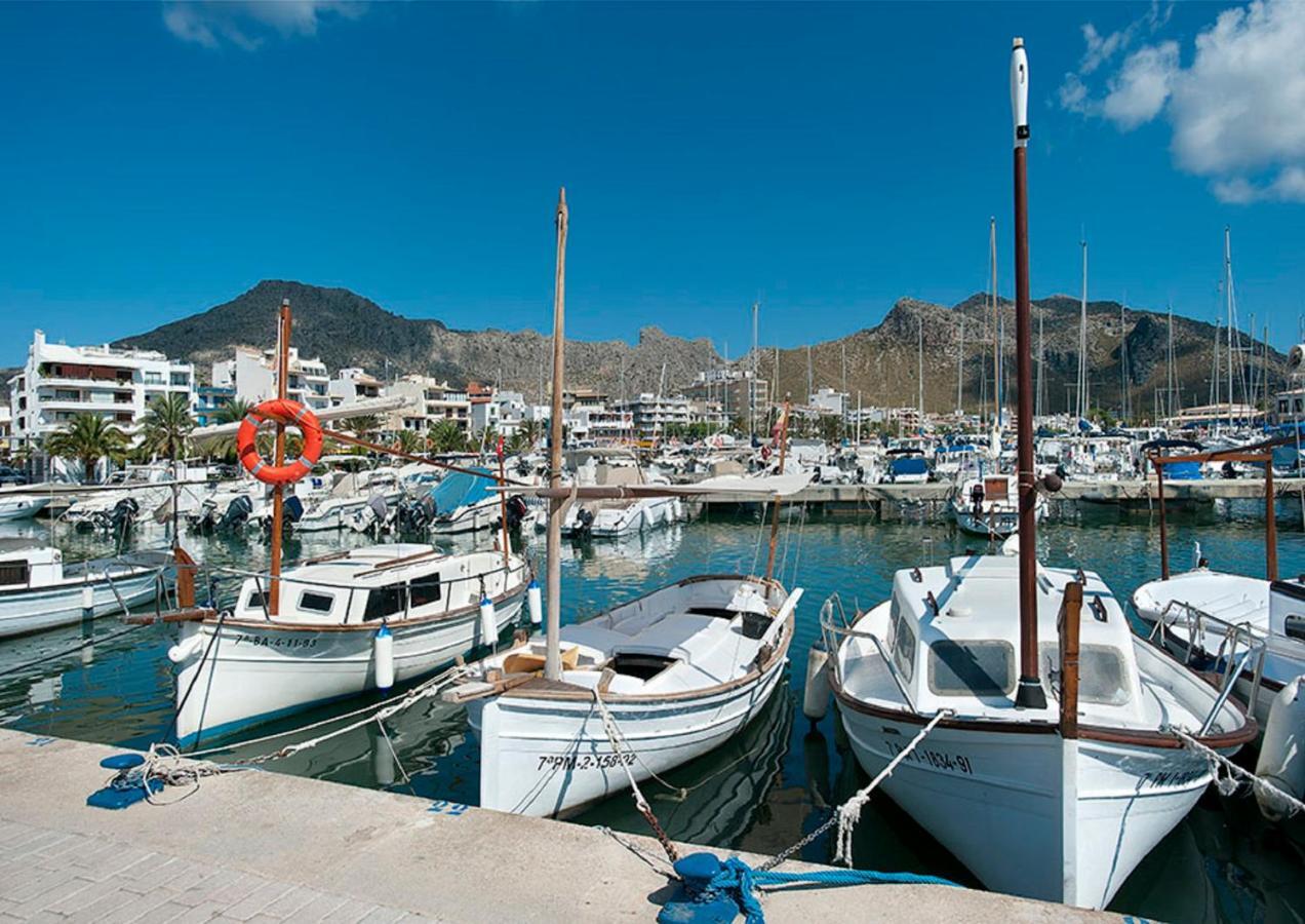Villa Owl Alvarez - Luxury Retreat In The Old Town