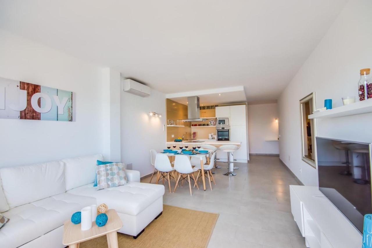 Ideal Mallorca - Enjoy Apartamento