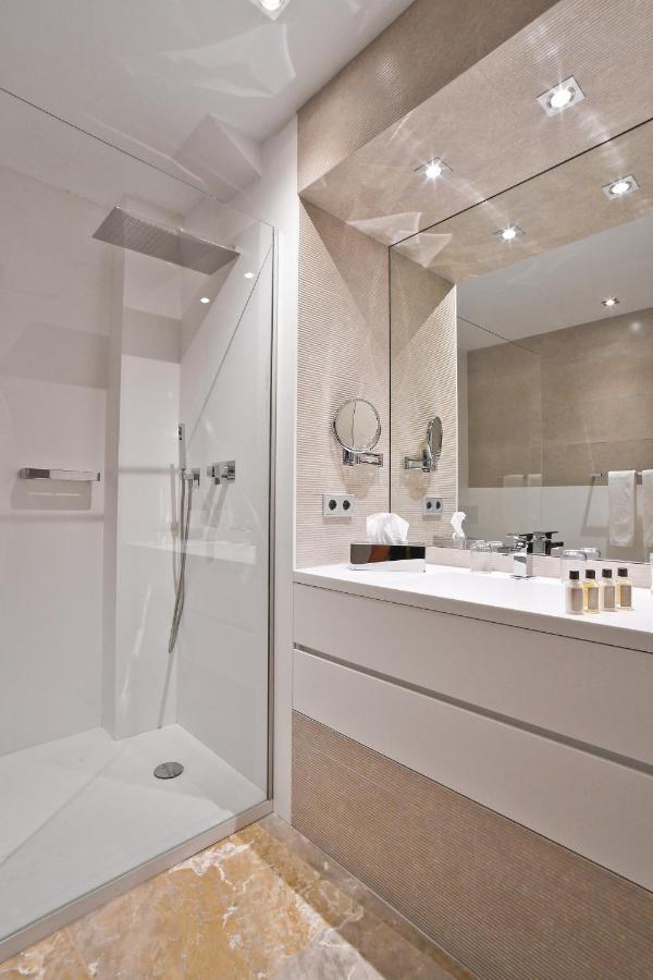 Palacio Marques (adults Only) Hotel Palma de Mallorca