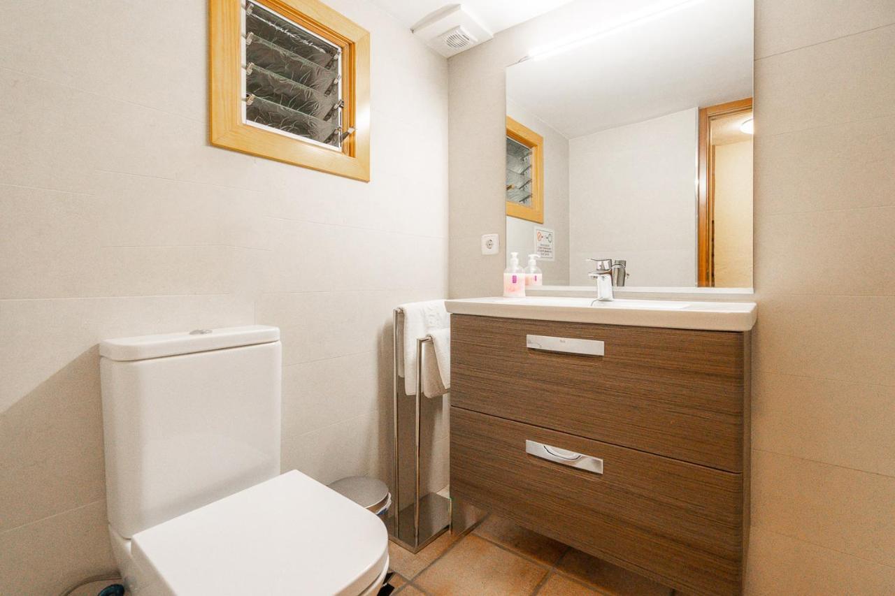 Portals Nous By Priority Villa