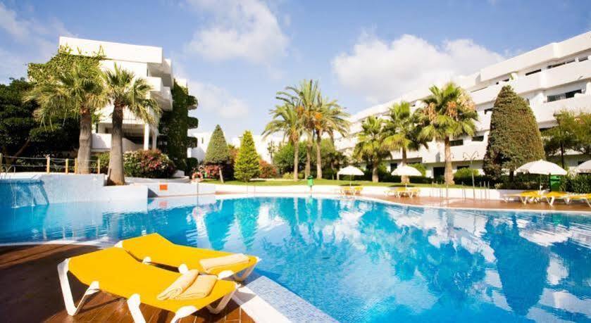 Bluesea Club Martha's 4* Cala D´Or