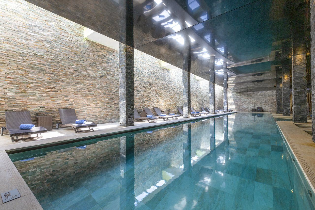 Hotel Mar Playa Mar & 4*