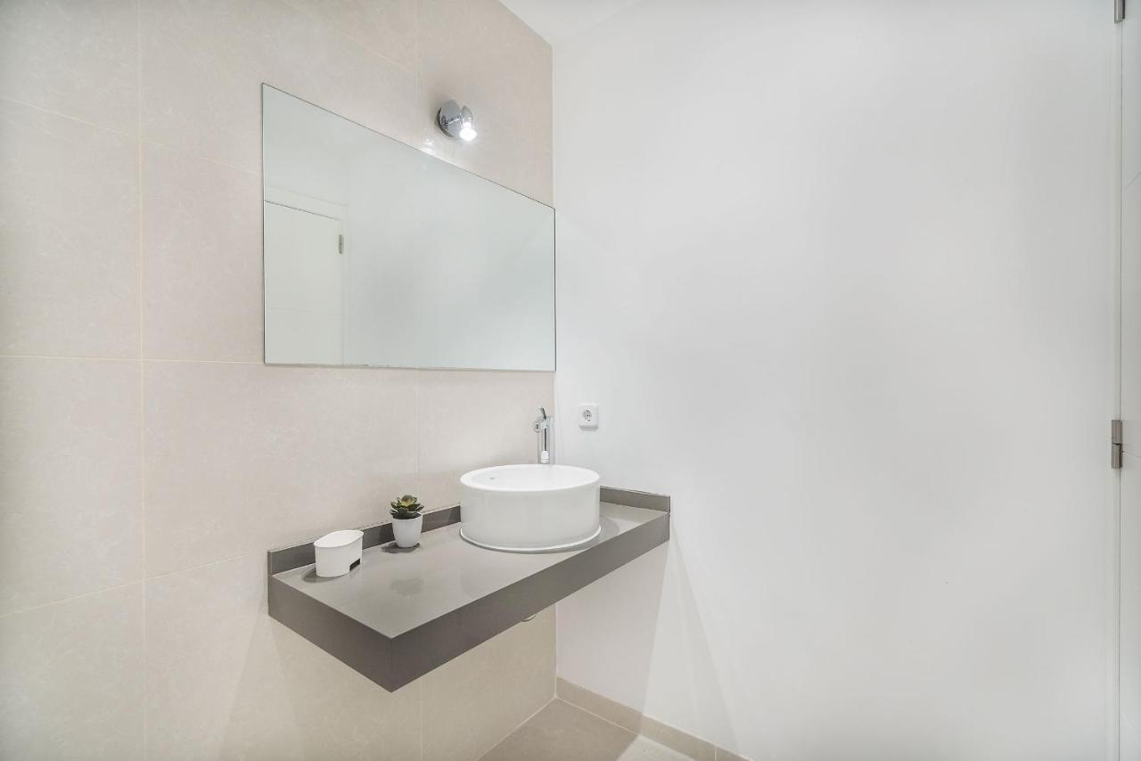 Ca Na Maria I, Cycling Friendly With Private Pool Villa *