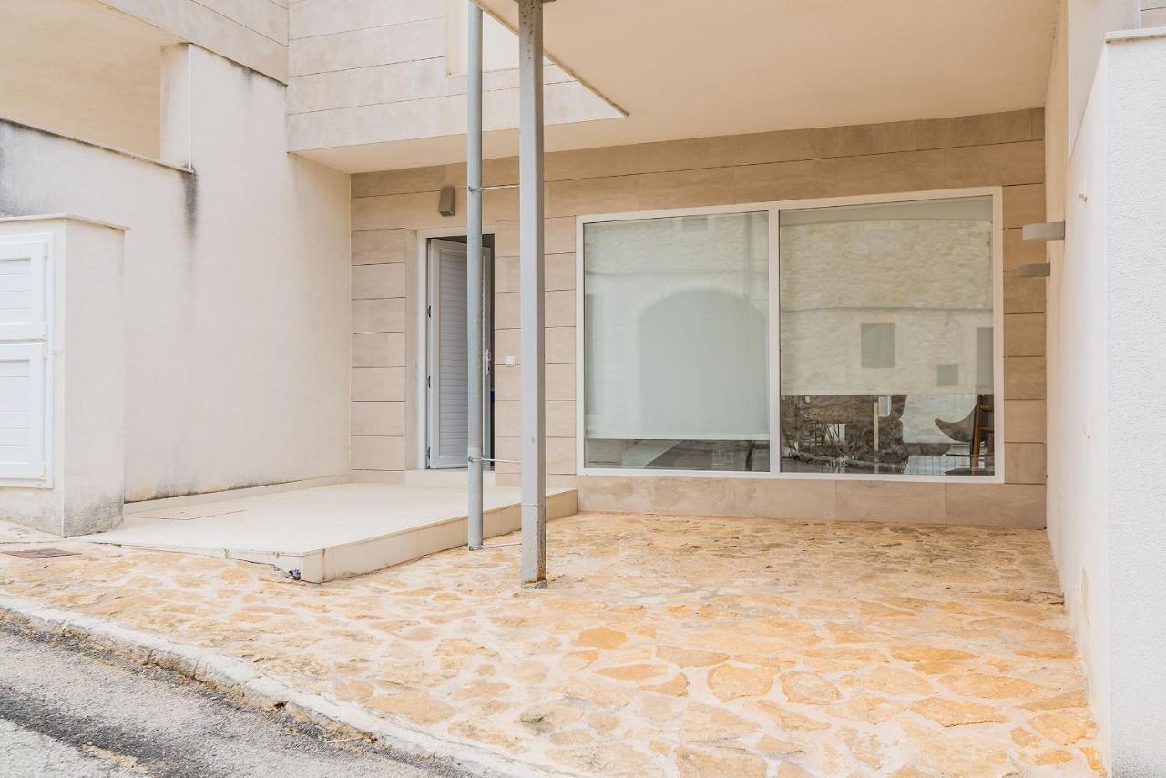 Ca Na Maria I, Cycling Friendly With Private Pool Maria De La Salut