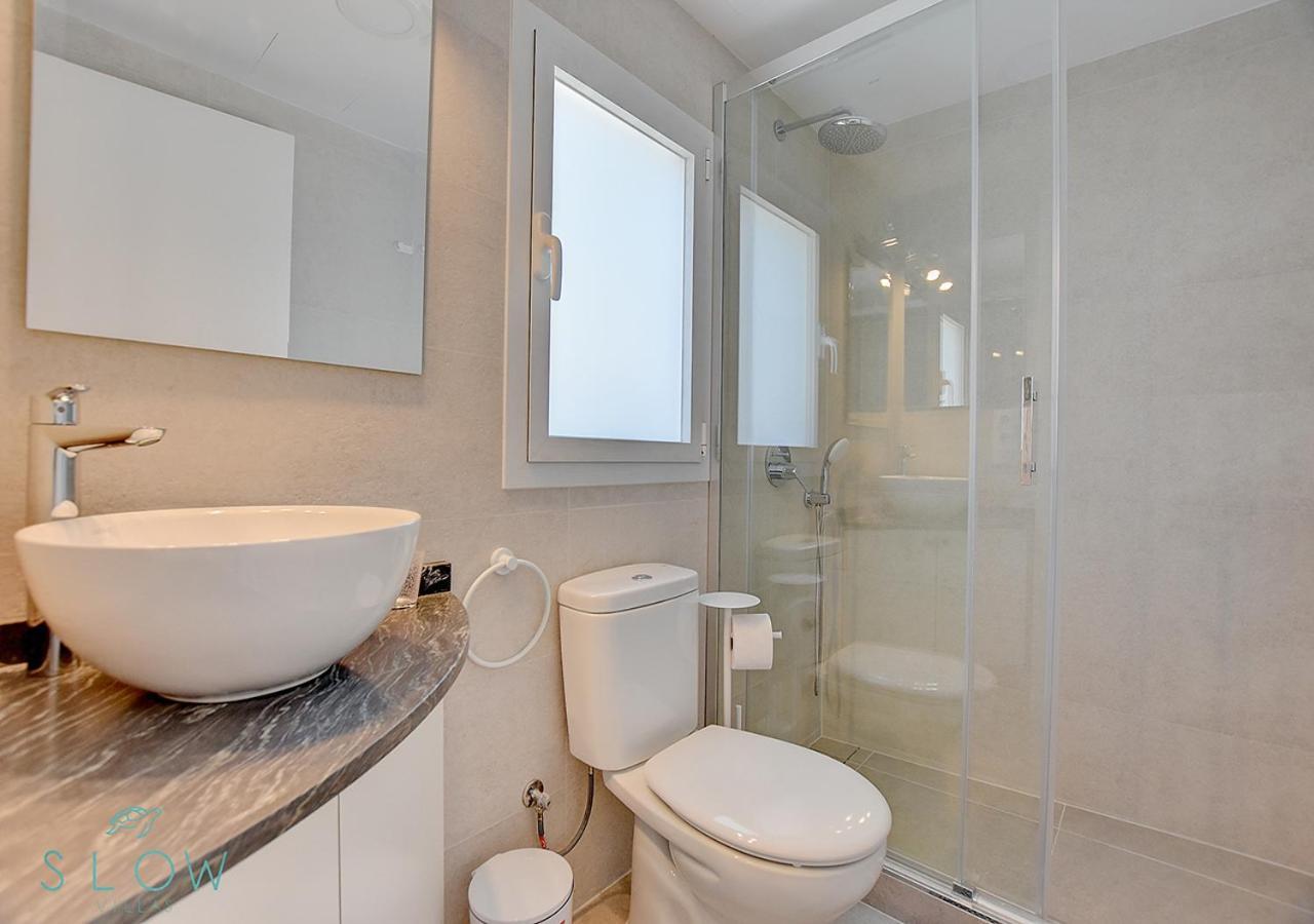 Villa Benet De Sa Cubana Calvià