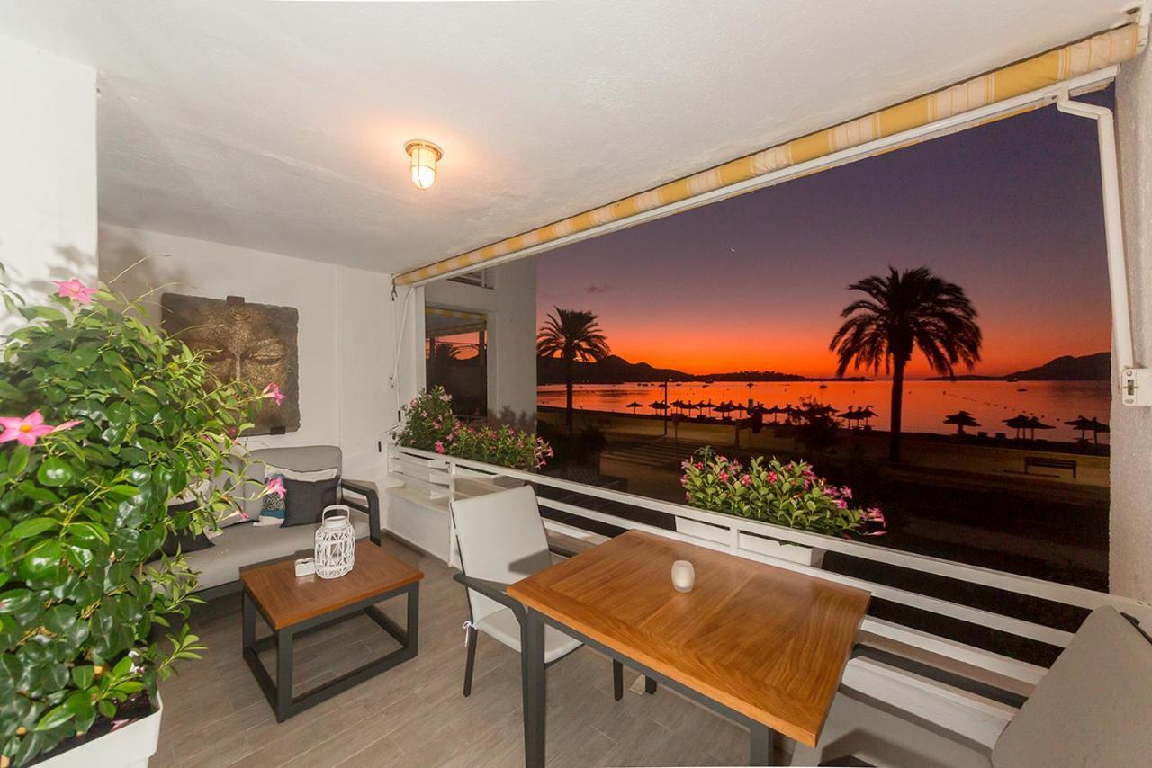 Apartamento Sivella *