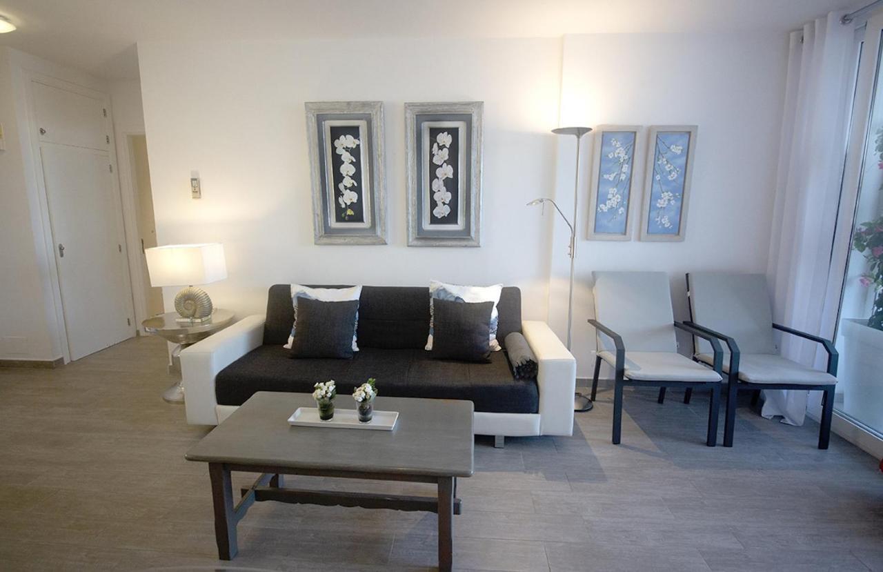 Apartamento Sivella *