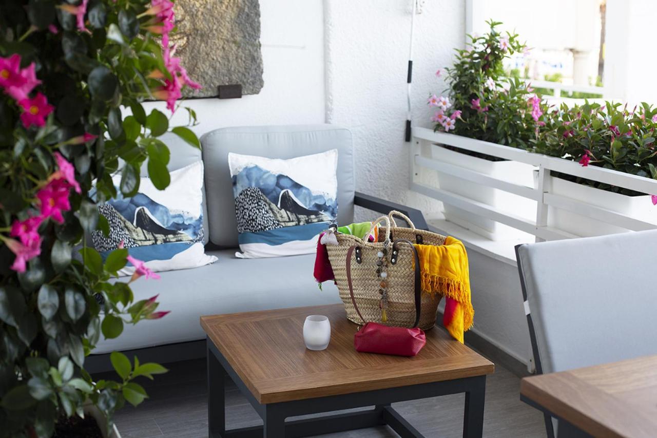 Apartamento Sivella Puerto Pollensa