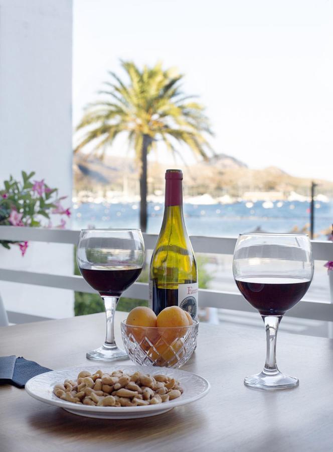 Apartamento Sivella