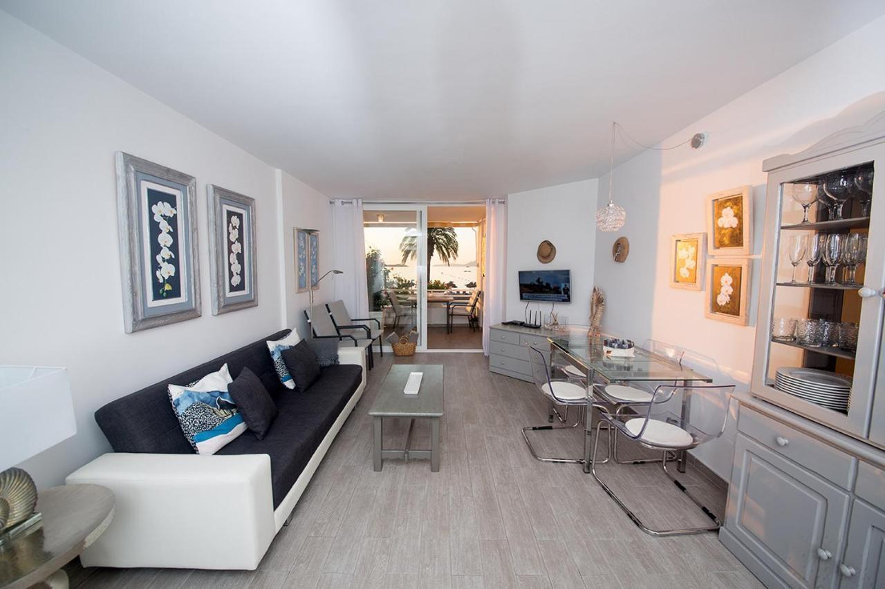 Sivella Apartamento