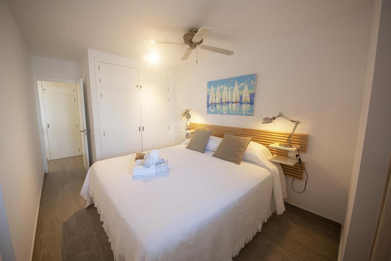 Apartamento Sivella *