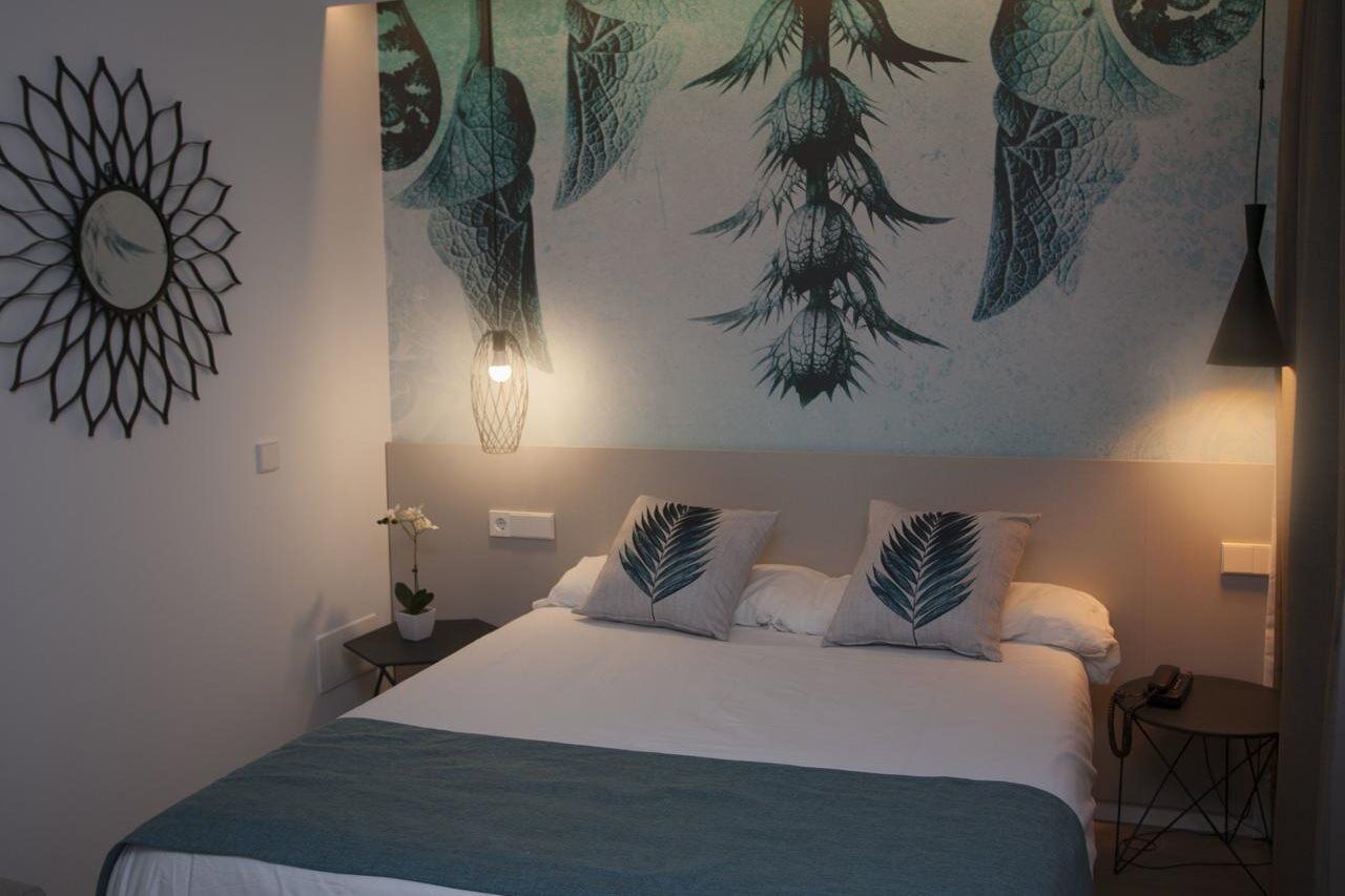 Torá Hotel 3*