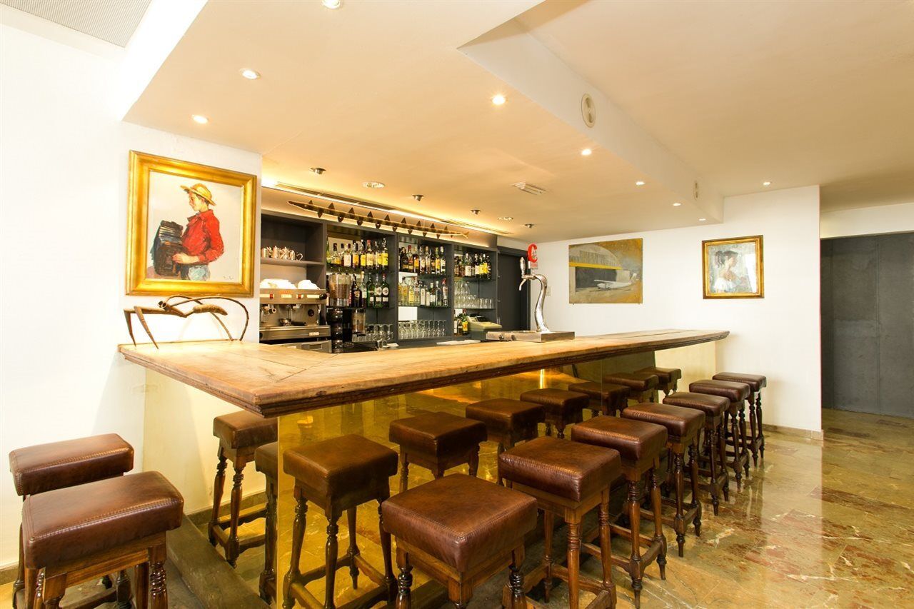 Hotel Armadams 4*
