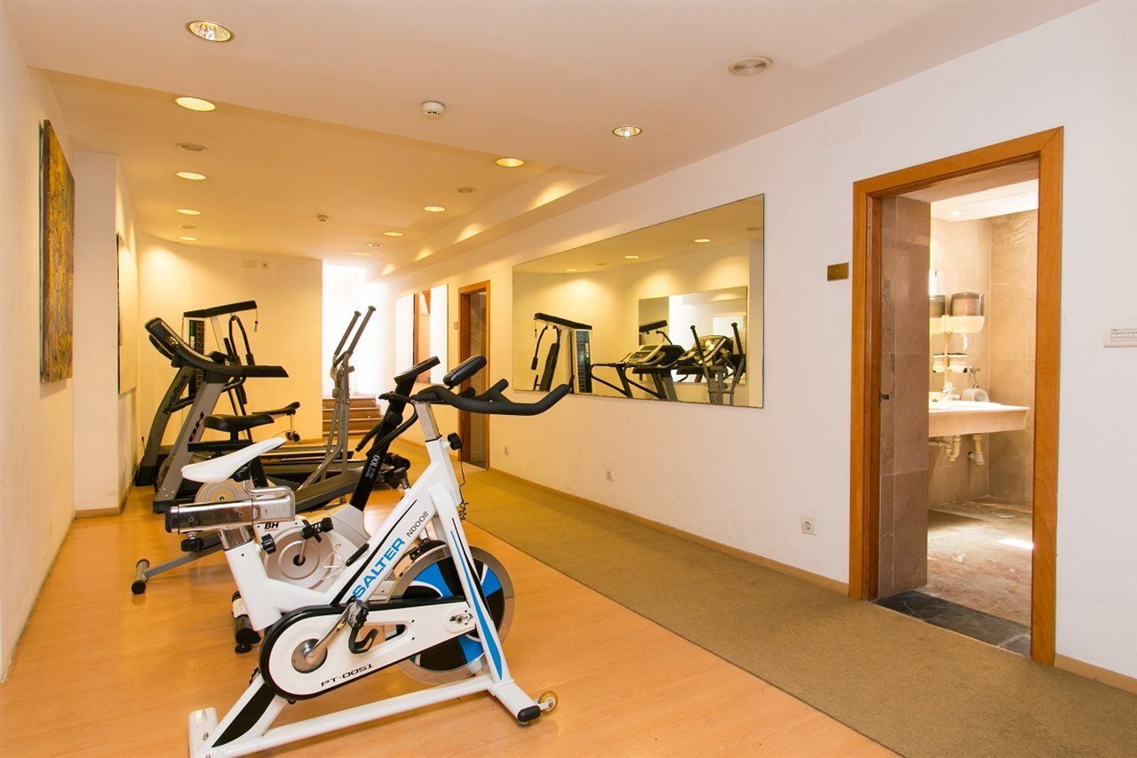 Hotel Armadams 4*
