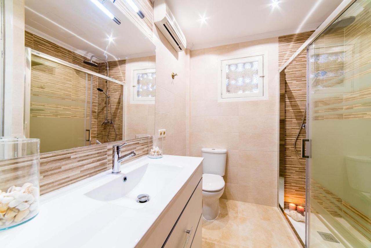Ideal Mallorca - Amapola Holiday home