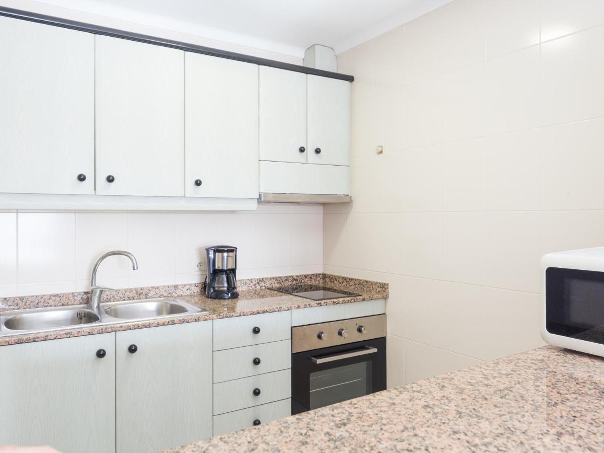 Voramar 2f Apartamento Puerto Pollensa