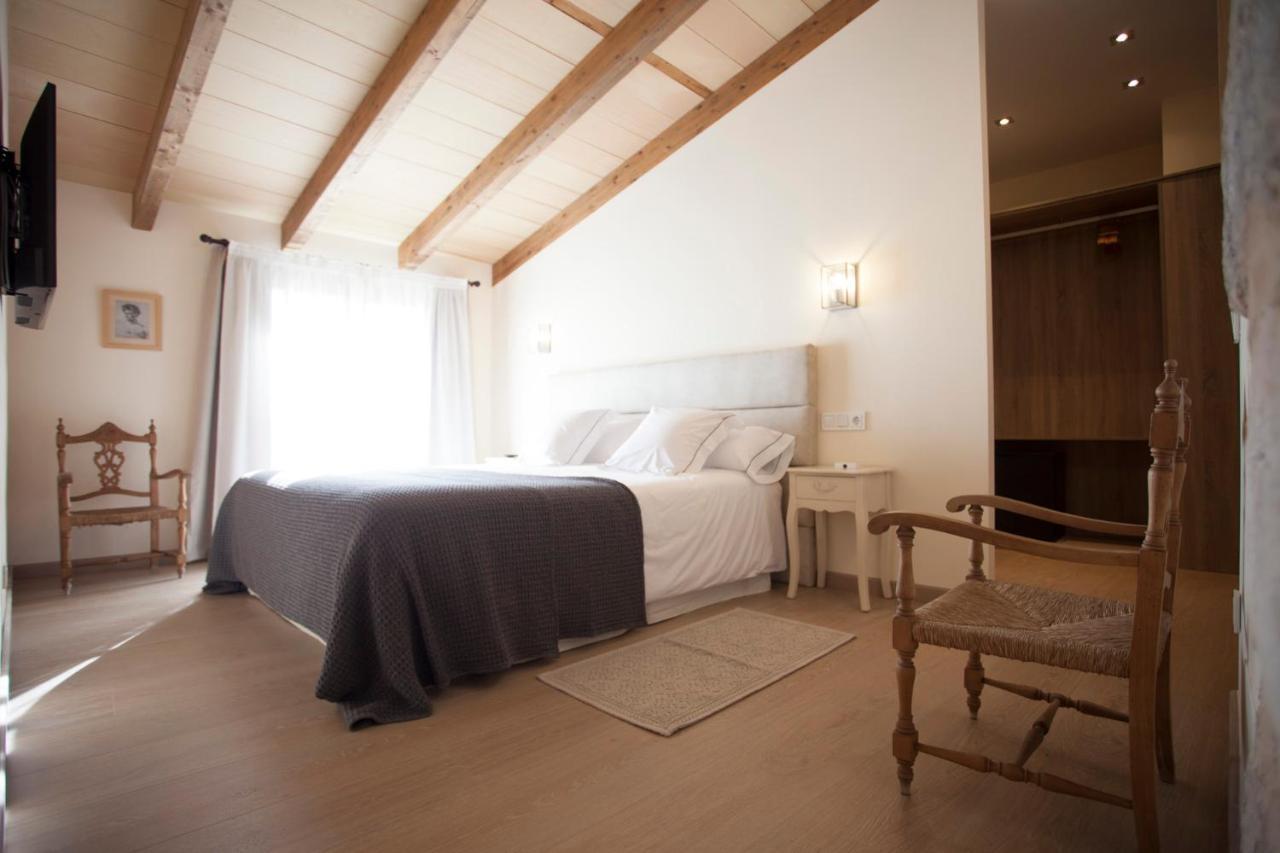 Finca Gomera By Itinerem - Adults Only Hotel Llucmajor (Mallorca)