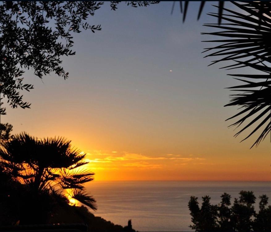 Sa Plana Petit Hotel 3*