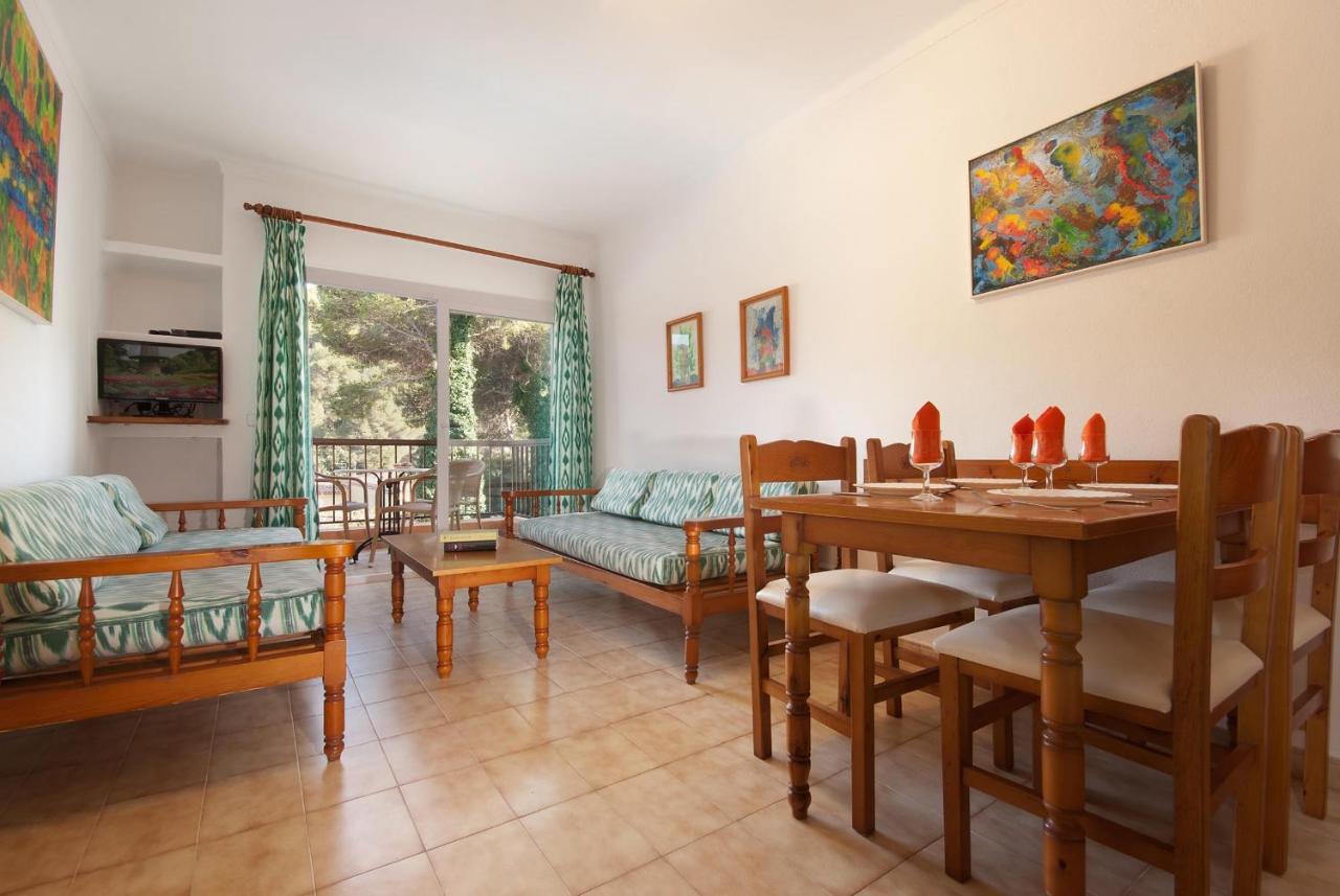 Apartamento Pinos Altos 08