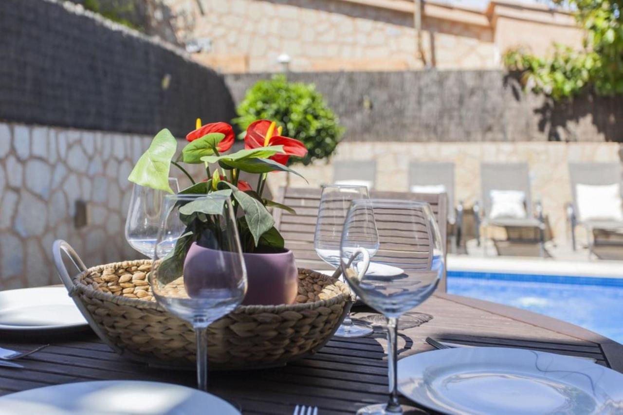 Darder Apartamento Sóller