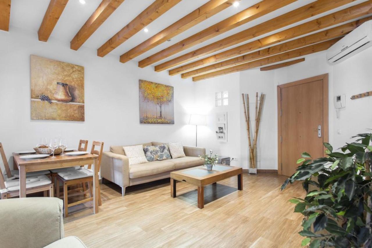Darder Apartamento Sóller