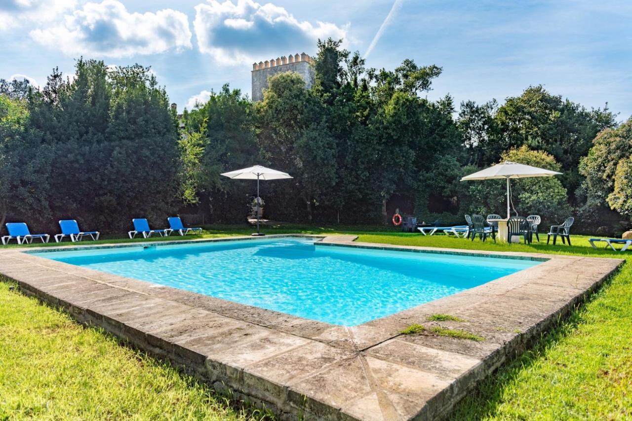 Guest house Son Vivot - Doble Estandar
