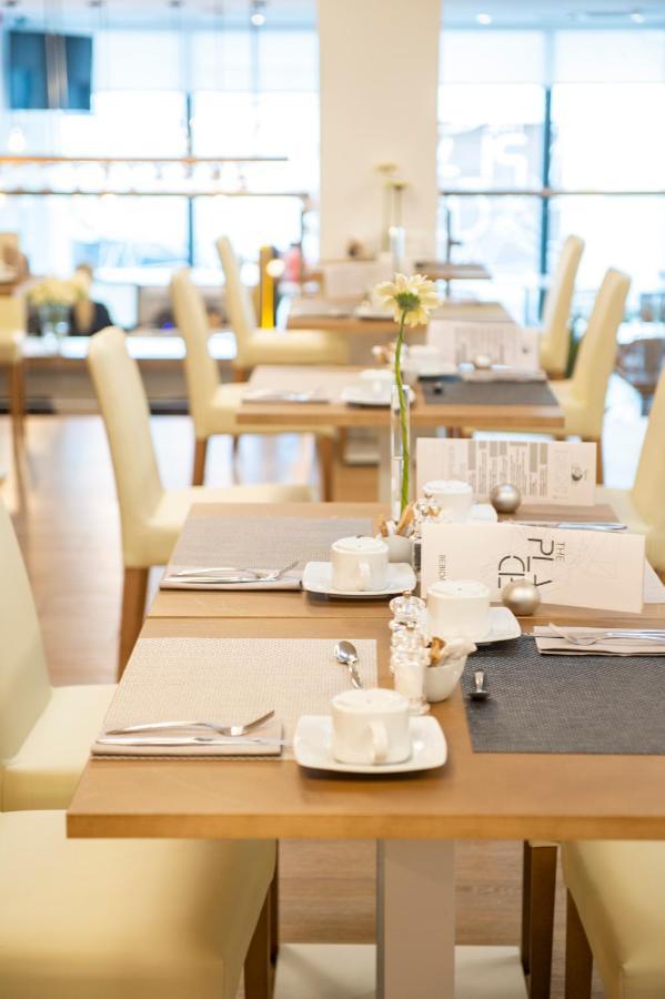 Hotel The Place - Adults Only 4*