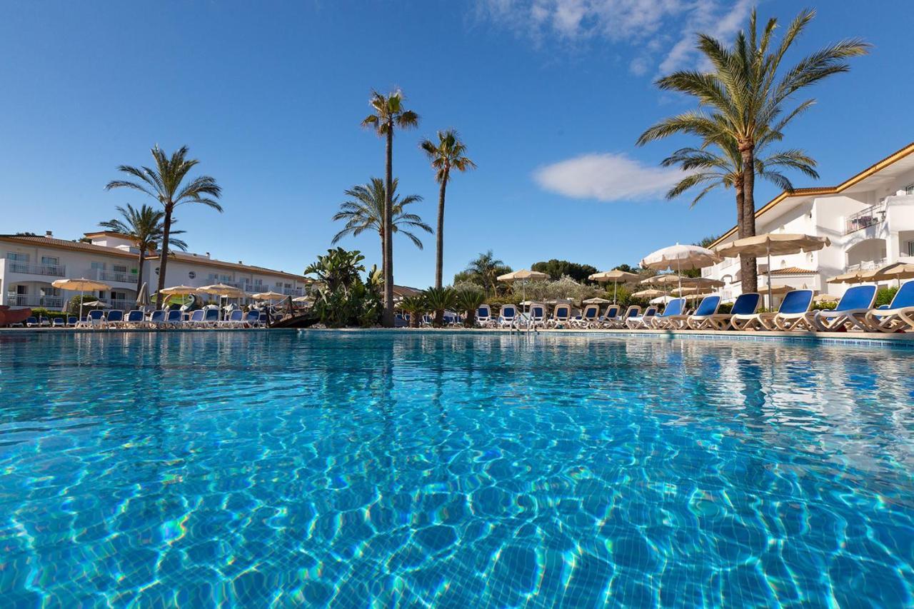 Hotel Mar Playa Mar & Port de Pollenca