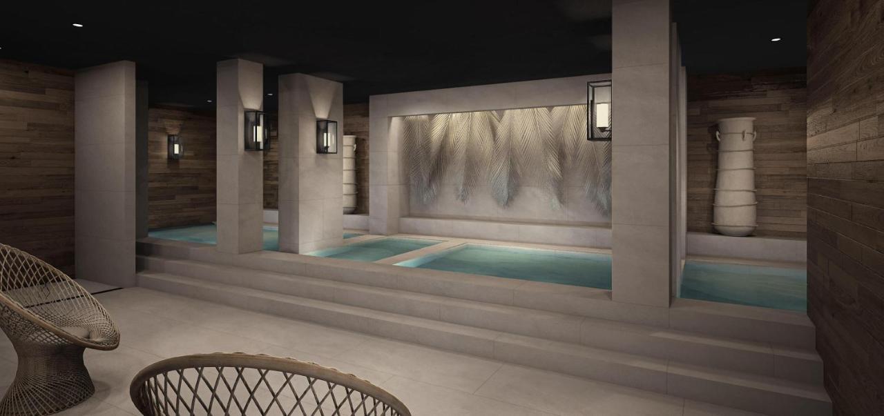 Iberostar Heritage Llum Portocolom Portocolom (Mallorca)