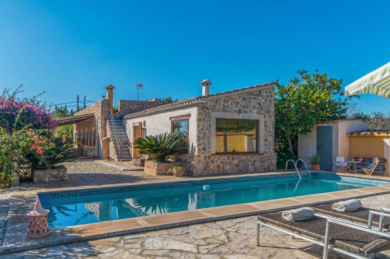 - 311394 * Inca (Mallorca)