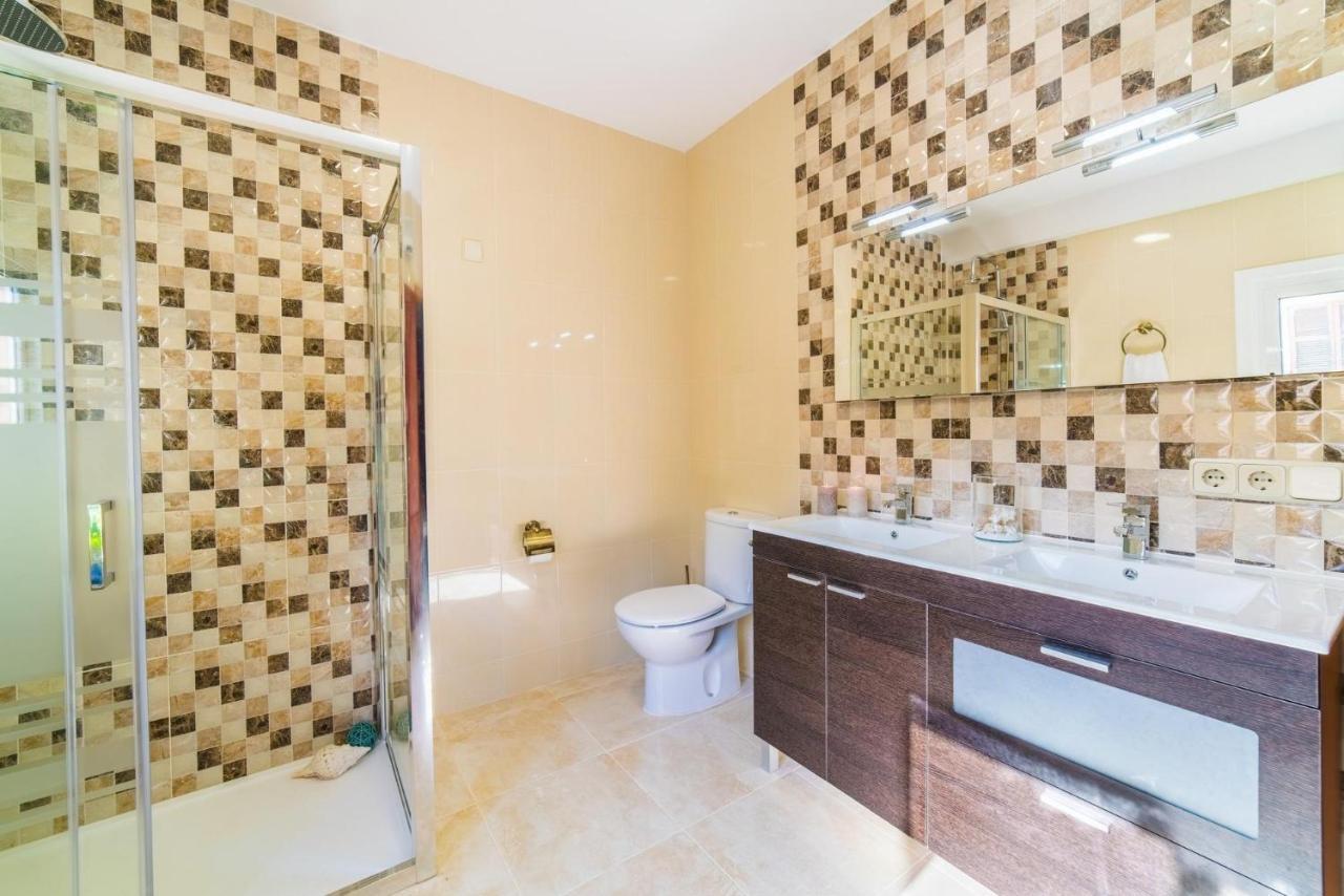 Ideal Mallorca - Amapola Holiday home