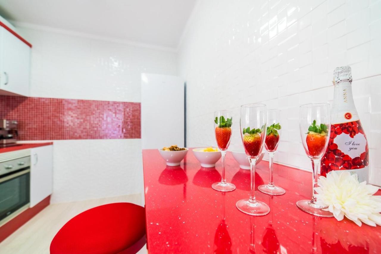 Holiday home Ideal Mallorca - Amapola *