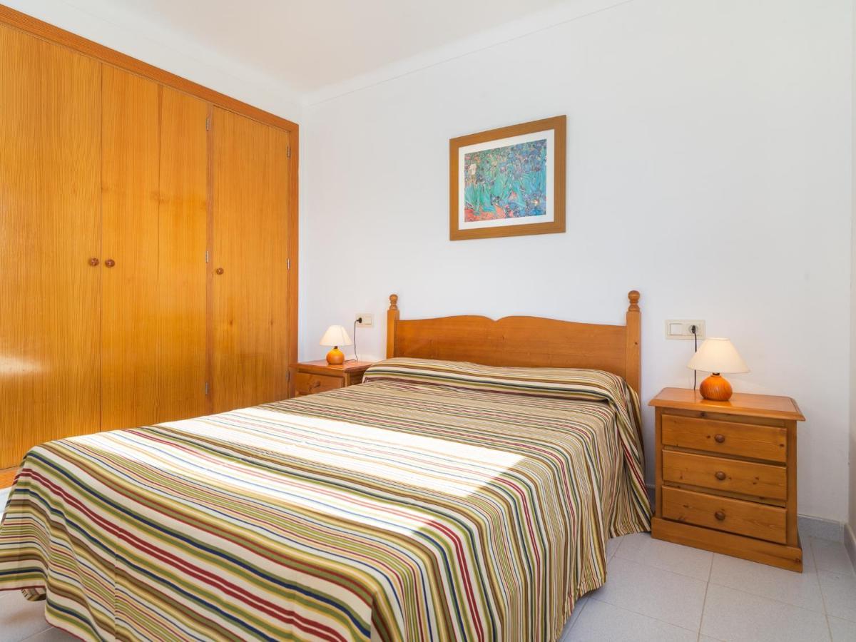 Voramar 2f *