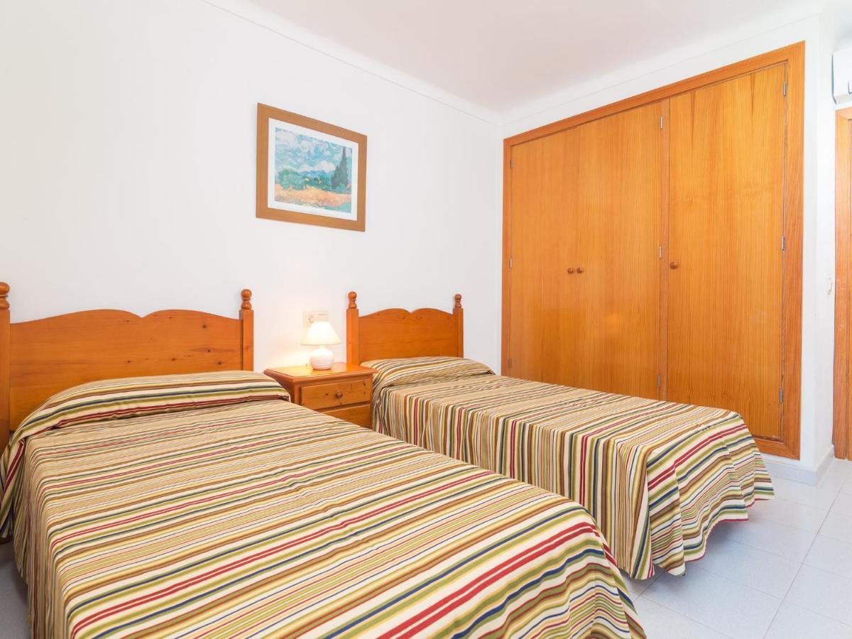 Voramar 2f *