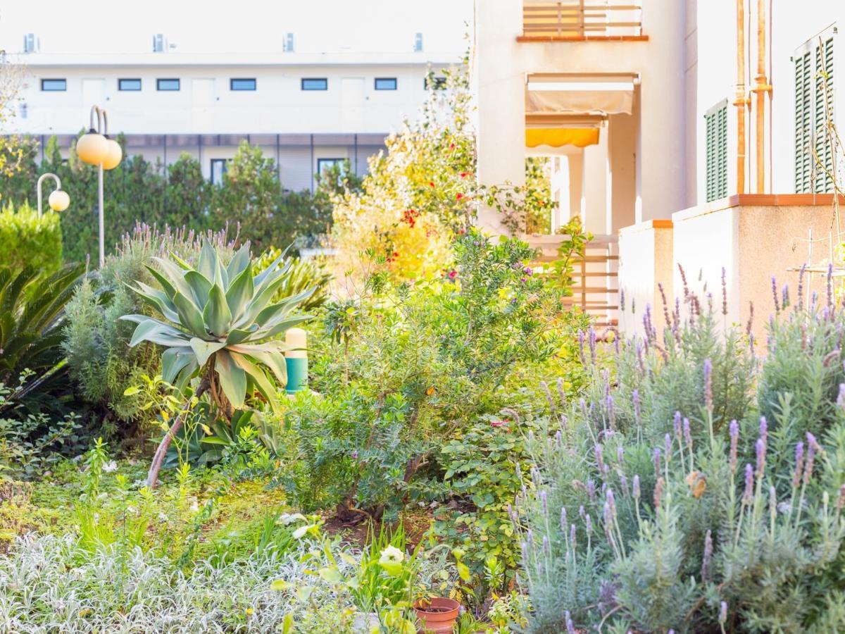Apartamento Voramar 2f Puerto Pollensa