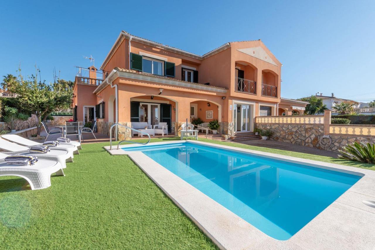 Casa Noa *