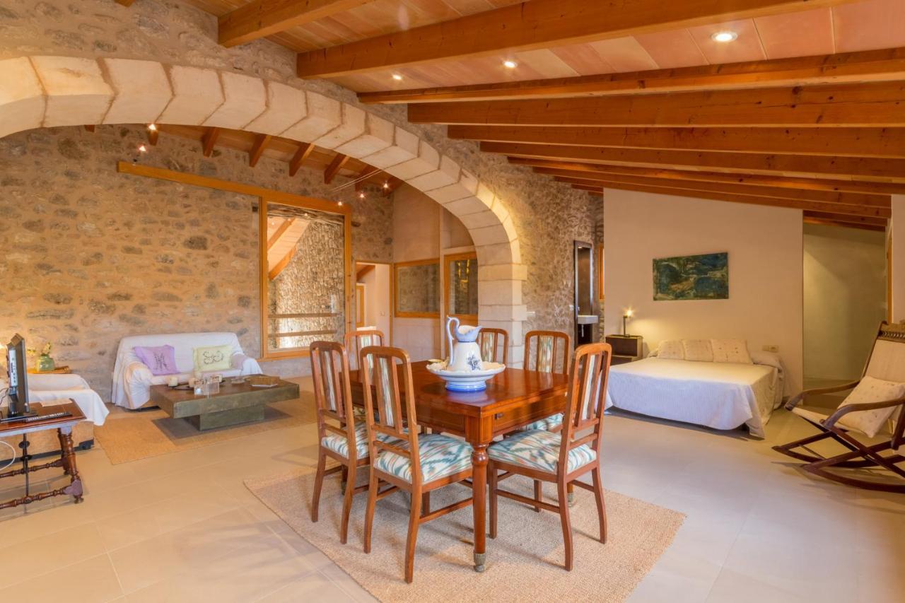 Villa - 306693