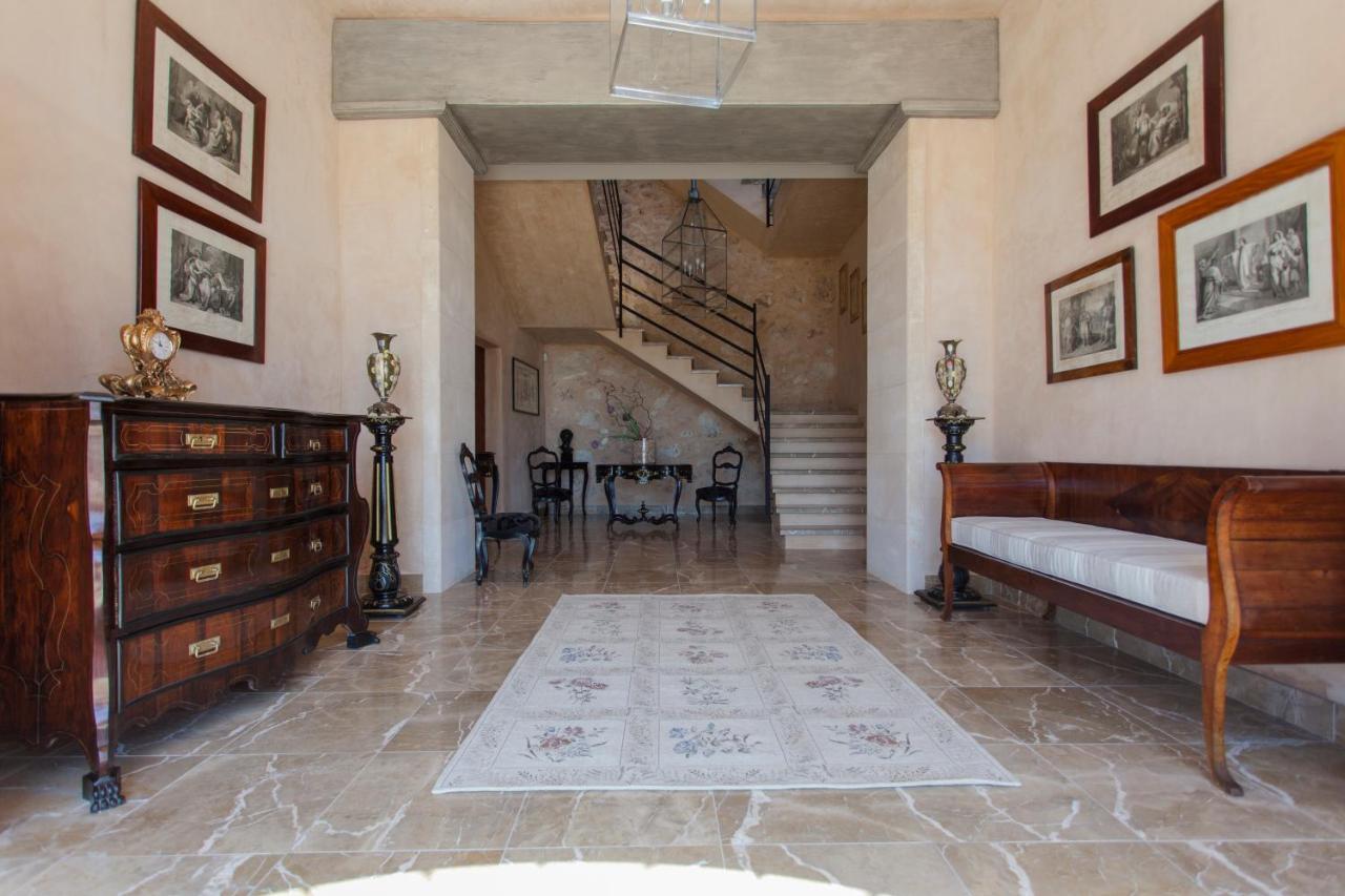 Finca Gomera By Itinerem - Adults Only 4*