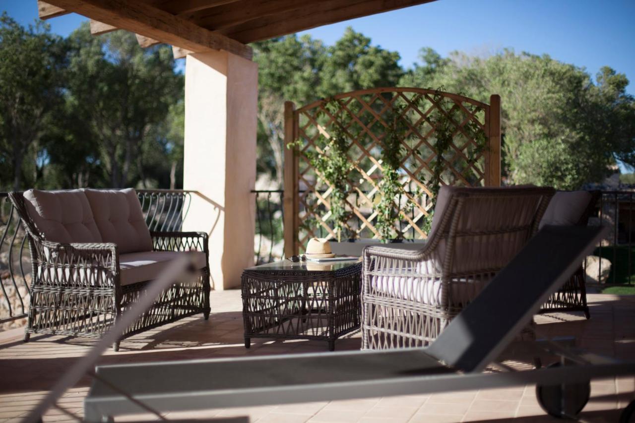 Hotel Finca Gomera By Itinerem - Adults Only 4*