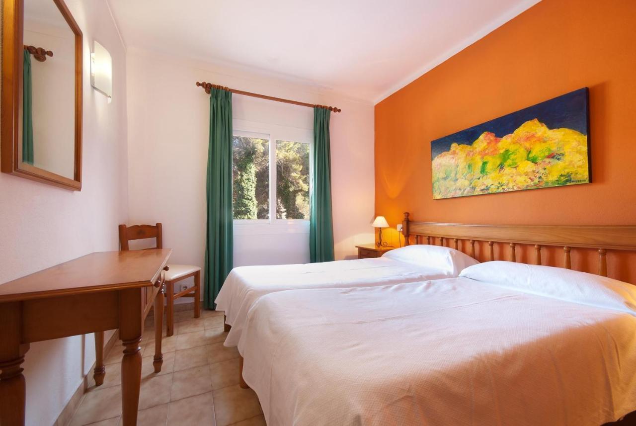 Apartamento Pinos Altos 08