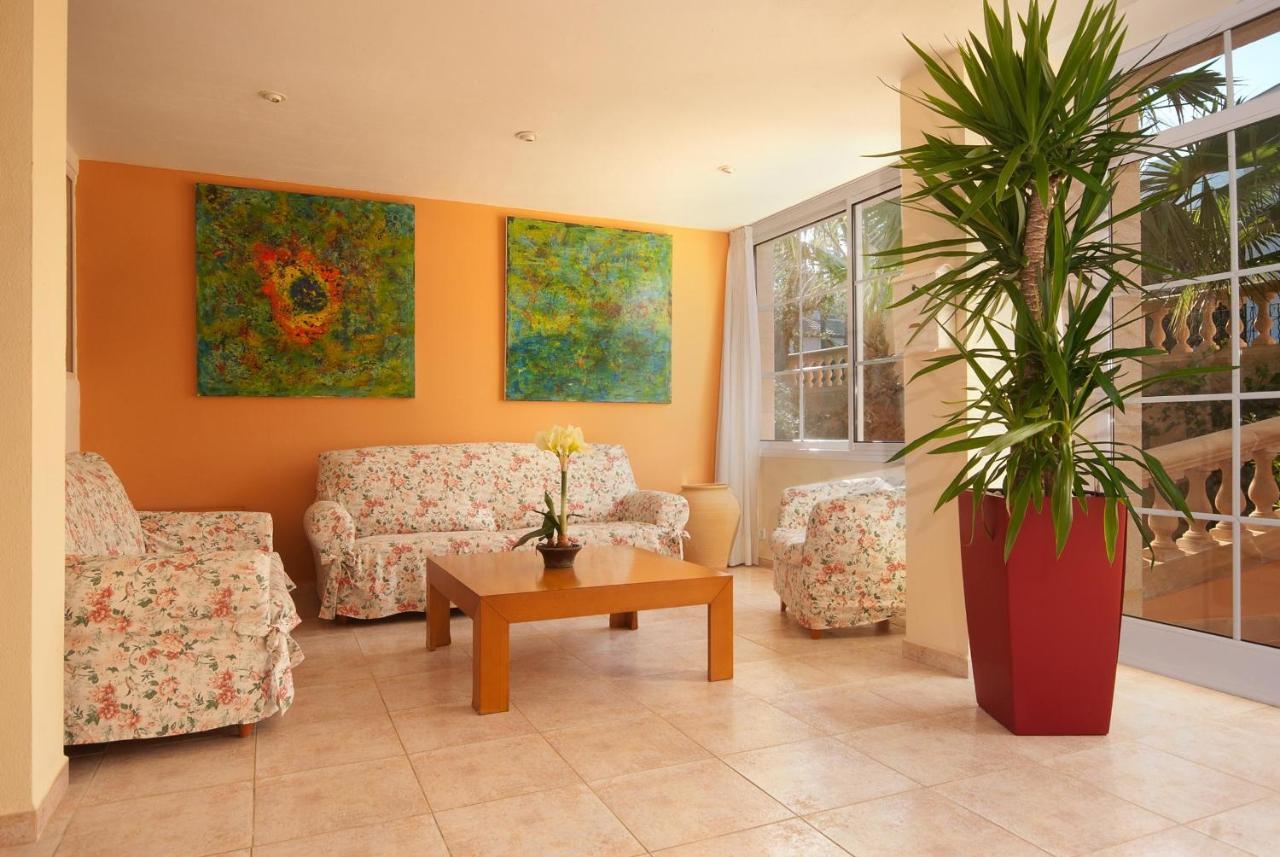 Apartamento Pinos Altos 08 *