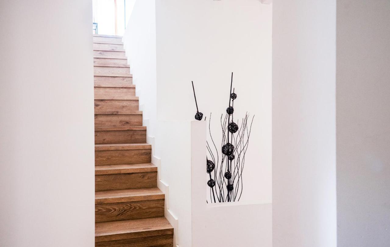 Apartment Santa Creu Palma de Mallorca