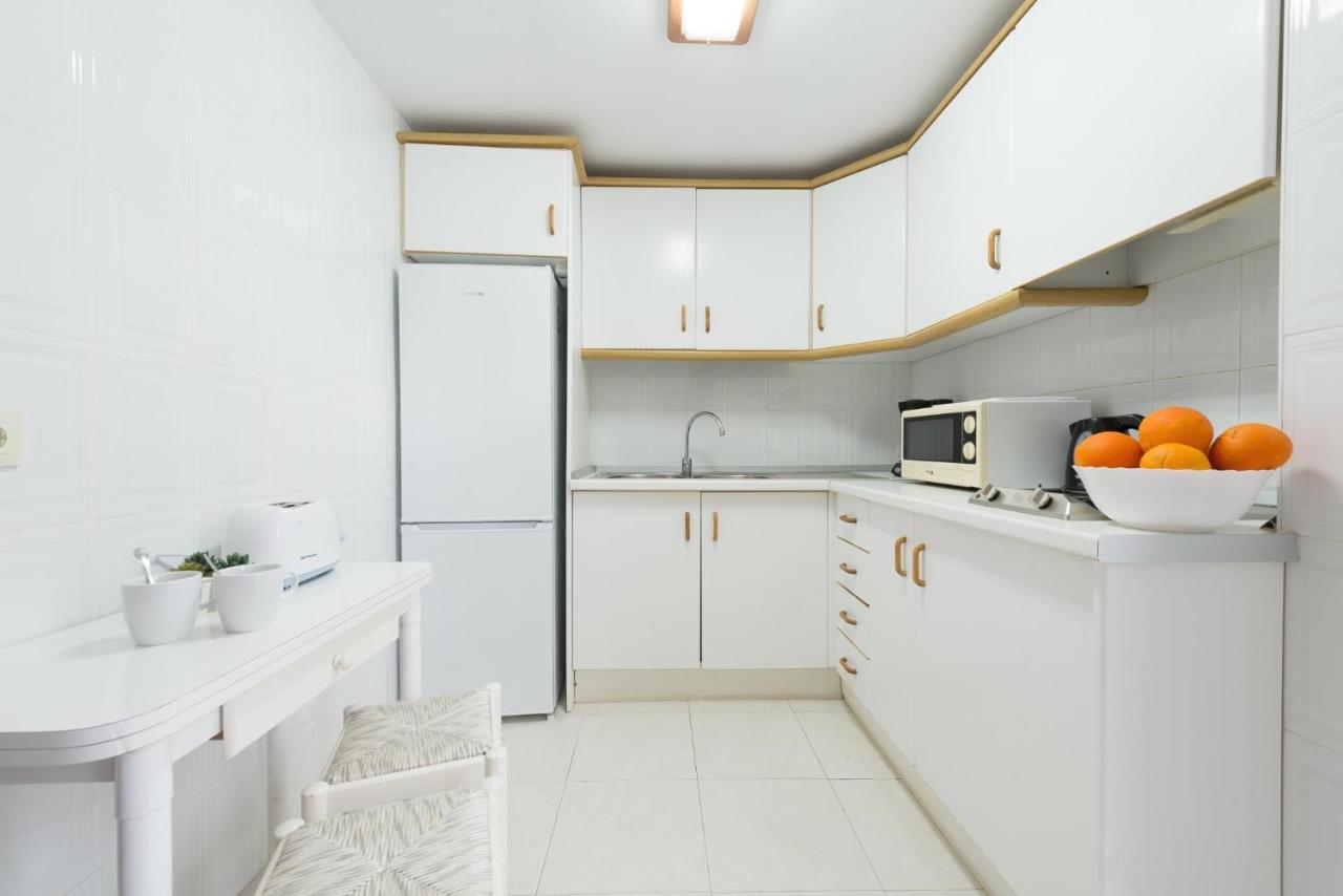 Oro Del Mar Bloque D Bajos B Apartamento Canyamel (Mallorca)