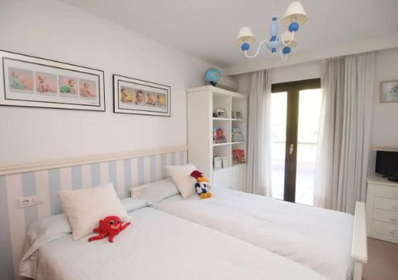 Ca Nostra Villa Cas Català